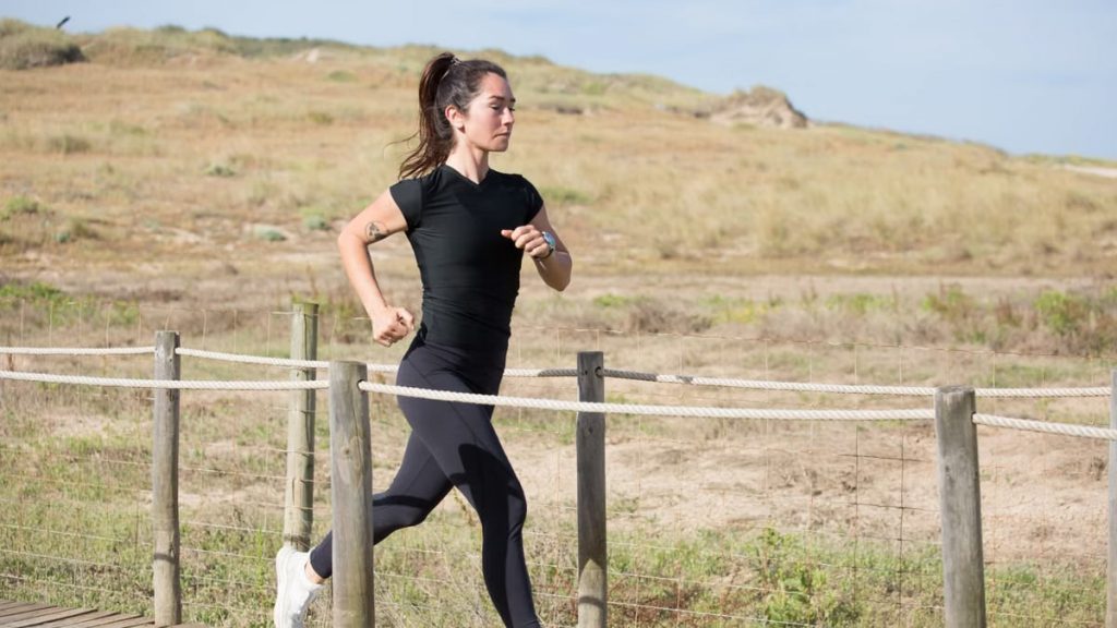 Beneficios de una Rutina Diaria de Ejercicio