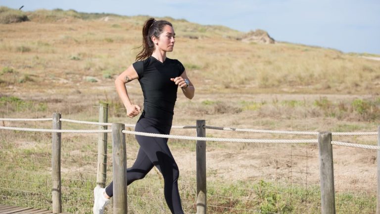 Beneficios de una Rutina Diaria de Ejercicio